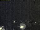 Vorschaubild von 07.10.2025 05:43