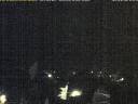 Vorschaubild von 07.10.2025 05:47