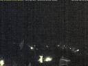 Vorschaubild von 07.10.2025 05:47