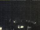 Vorschaubild von 07.10.2025 05:48