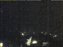 Vorschaubild von 07.10.2025 05:48