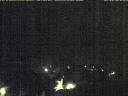 Vorschaubild von 07.10.2025 05:50