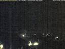 Vorschaubild von 07.10.2025 05:50