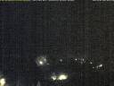 Vorschaubild von 07.10.2025 05:51
