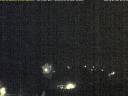 Vorschaubild von 07.10.2025 05:52
