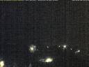 Vorschaubild von 07.10.2025 05:52