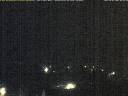 Vorschaubild von 07.10.2025 05:53