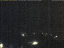 Vorschaubild von 07.10.2025 05:53