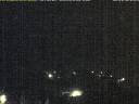Vorschaubild von 07.10.2025 05:54