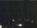Vorschaubild von 07.10.2025 05:54