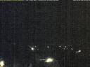 Vorschaubild von 07.10.2025 05:55