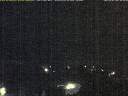Vorschaubild von 07.10.2025 05:55