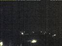 Vorschaubild von 07.10.2025 05:56