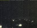 Vorschaubild von 07.10.2025 05:57