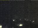 Vorschaubild von 07.10.2025 05:57