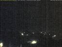 Vorschaubild von 07.10.2025 05:58