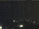 Vorschaubild von 07.10.2025 05:58