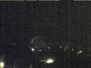 Vorschaubild von 07.10.2025 05:59