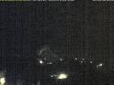 Vorschaubild von 07.10.2025 05:59