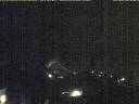 Vorschaubild von 07.10.2025 06:00