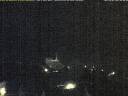 Vorschaubild von 07.10.2025 06:00