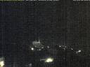 Vorschaubild von 07.10.2025 06:01
