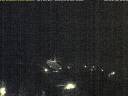 Vorschaubild von 07.10.2025 06:01