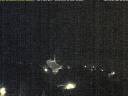 Vorschaubild von 07.10.2025 06:02