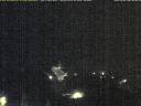 Vorschaubild von 07.10.2025 06:03