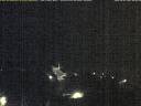 Vorschaubild von 07.10.2025 06:03