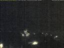 Vorschaubild von 07.10.2025 06:04