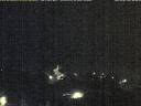 Vorschaubild von 07.10.2025 06:04