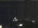 Vorschaubild von 07.10.2025 06:06