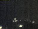 Vorschaubild von 07.10.2025 06:07