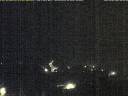 Vorschaubild von 07.10.2025 06:07