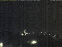 Vorschaubild von 07.10.2025 06:08