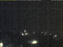 Vorschaubild von 07.10.2025 06:08