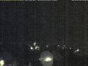 Vorschaubild von 07.10.2025 06:09