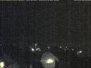 Vorschaubild von 07.10.2025 06:09