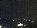 Vorschaubild von 07.10.2025 06:11