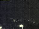 Vorschaubild von 07.10.2025 06:13