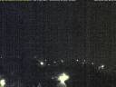 Vorschaubild von 07.10.2025 06:15