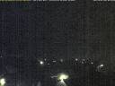 Vorschaubild von 07.10.2025 06:16