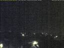 Vorschaubild von 07.10.2025 06:17
