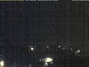 Vorschaubild von 07.10.2025 06:18
