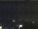 Vorschaubild von 07.10.2025 06:19