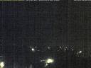 Vorschaubild von 07.10.2025 06:19