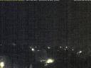 Vorschaubild von 07.10.2025 06:20