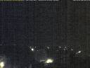 Vorschaubild von 07.10.2025 06:21