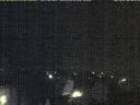 Vorschaubild von 07.10.2025 06:22